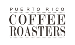 coffee roaster producer